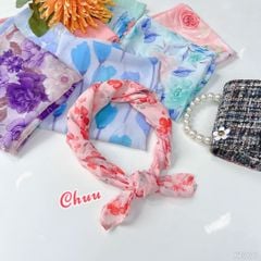 Khăn Bandana