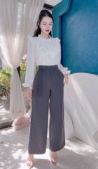 Quần Suông 3N Big Q1016