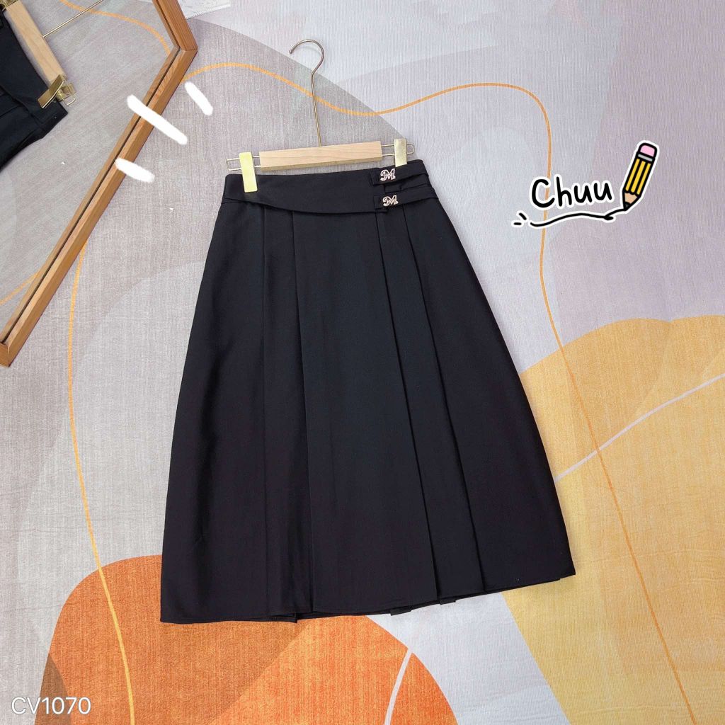 Chân Váy Choco MM 74cm CV1070
