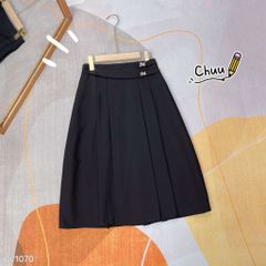 Chân Váy Choco MM 74cm CV1070
