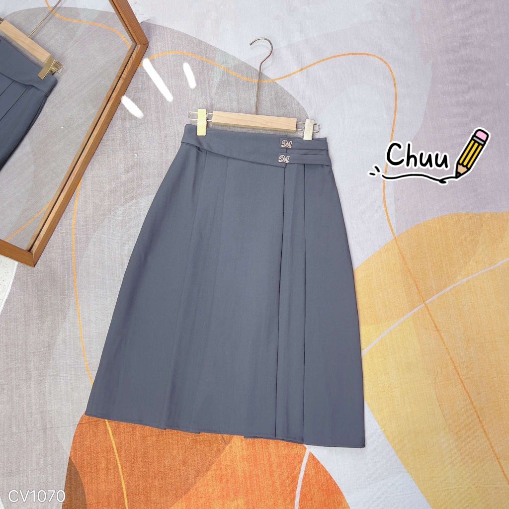 Chân Váy Choco MM 74cm CV1070