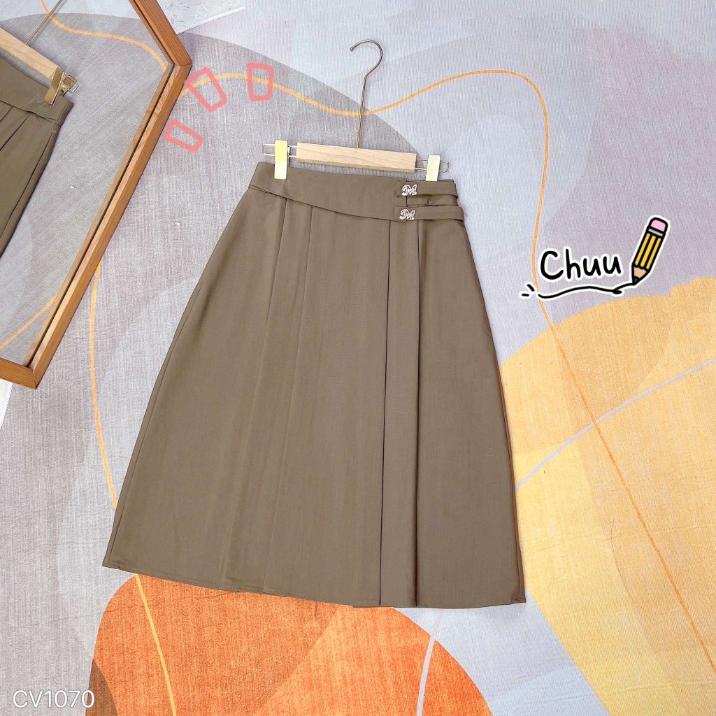 Chân Váy Choco MM 74cm CV1070