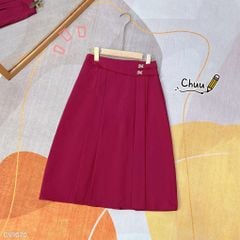 Chân Váy Choco MM 74cm CV1070