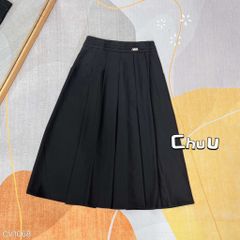 Chân Váy Xòe MiuMiu 68cm CV1068