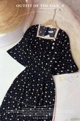 Áo Dài Phỉ Thúy AD2831 (áo lẻ)