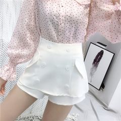 QV 2 Lớp 6 Nút Q3054