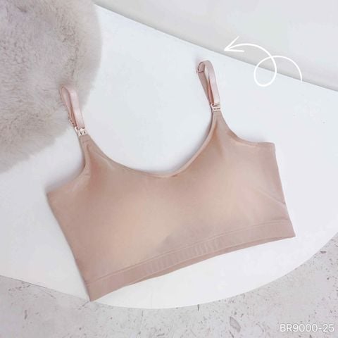 Bra Su Lạnh Freesize