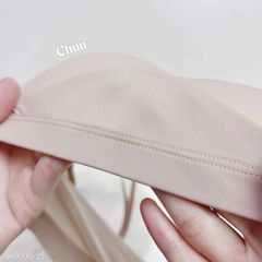 Bra Su Lạnh Freesize