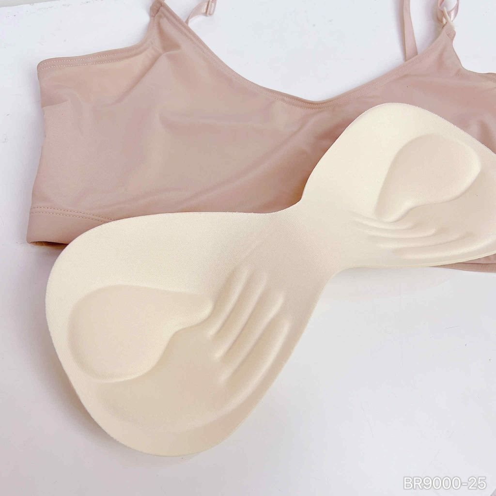 Bra Su Lạnh Freesize