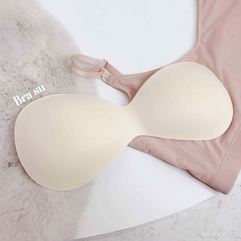 Bra Su Lạnh Freesize