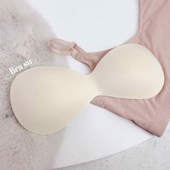Bra Su Lạnh Freesize