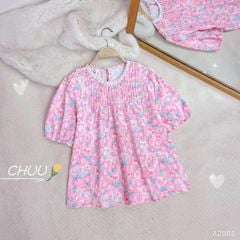 Áo Bebe Summer A2888