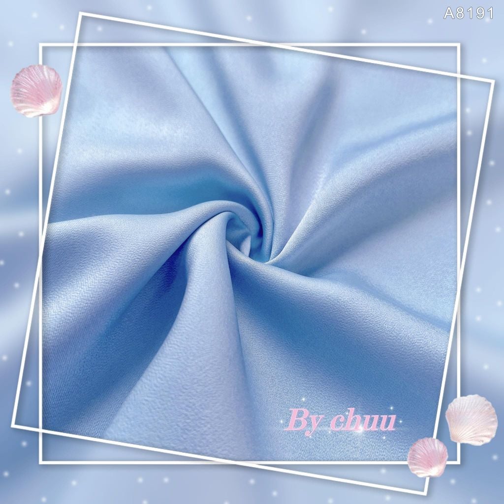 Áo Chui 3 Bèo Ngang A8191