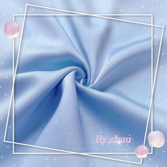 Áo Chui 3 Bèo Ngang A8191