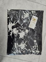 Áo Dài Âm Dương AD1460 (áo lẻ)