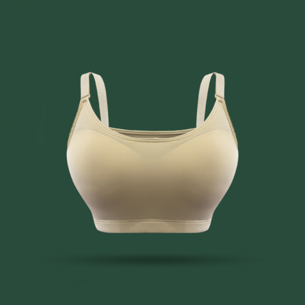 Bra Su Lạnh Freesize