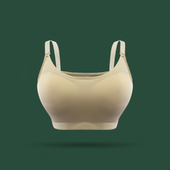 Bra Su Lạnh Freesize