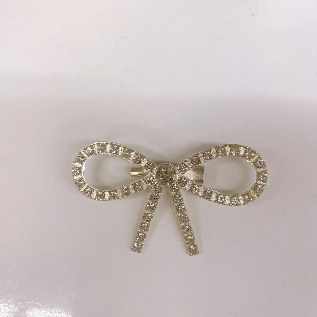 Tag Cài Các Loại