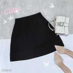 Chân VáyCS Chữ A 40cm CV9001.9016