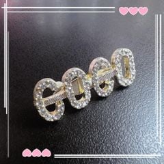 Tag Cài Các Loại