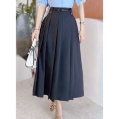 Chân Váy Xe Ngựa 81cm CV2084