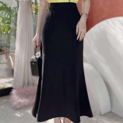 Chân Váy Cá Vảy Đá 86Cm CV2086