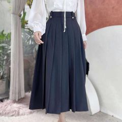 Chân Váy Cô Gái Pháp 76cm CV2092