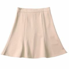 Chân Váy Xòe 8 Mảnh CV3055