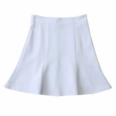 Chân Váy Xòe 8 Mảnh CV3055