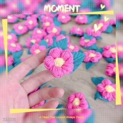 Tag Cài Các Loại