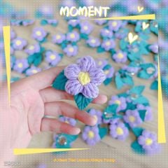 Tag Cài Các Loại