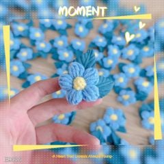 Tag Cài Các Loại