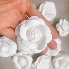 Tag Cài Các Loại