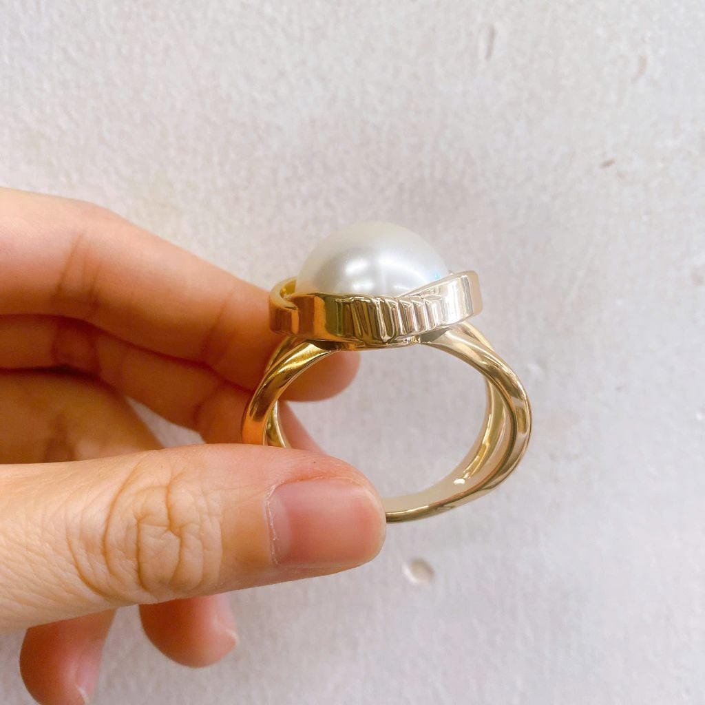 Tag Cài Các Loại