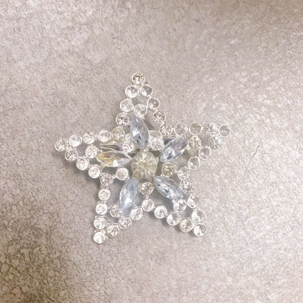 Tag Cài Các Loại