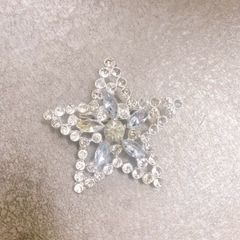 Tag Cài Các Loại