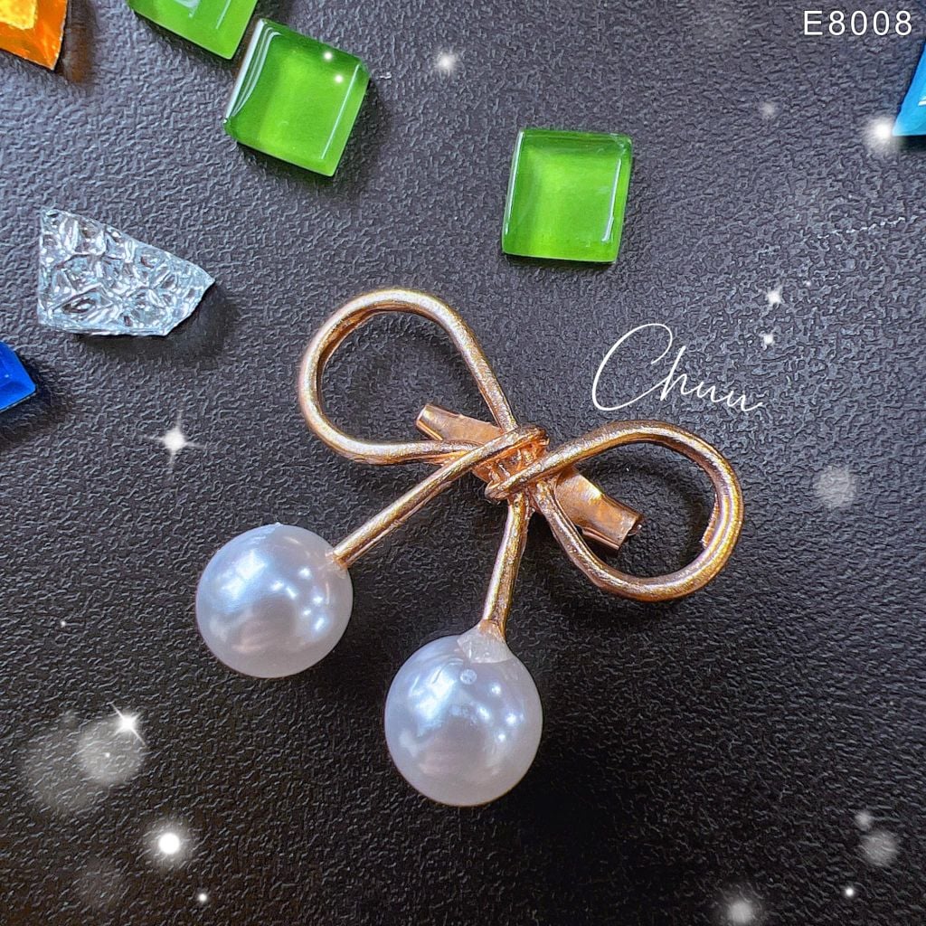 Tag Cài Các Loại