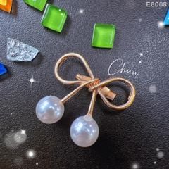 Tag Cài Các Loại