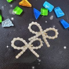 Tag Cài Các Loại