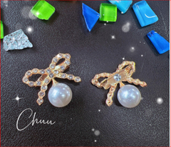 Tag Cài Các Loại