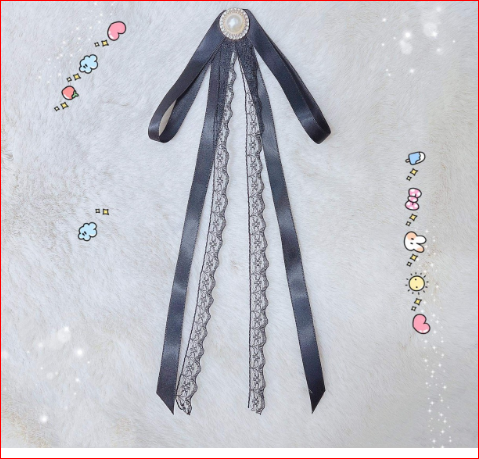 Tag Cài Các Loại