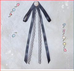 Tag Cài Các Loại