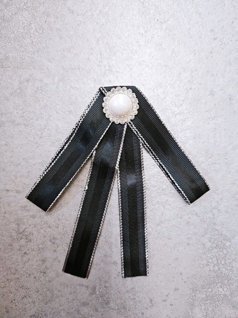 Tag Cài Các Loại