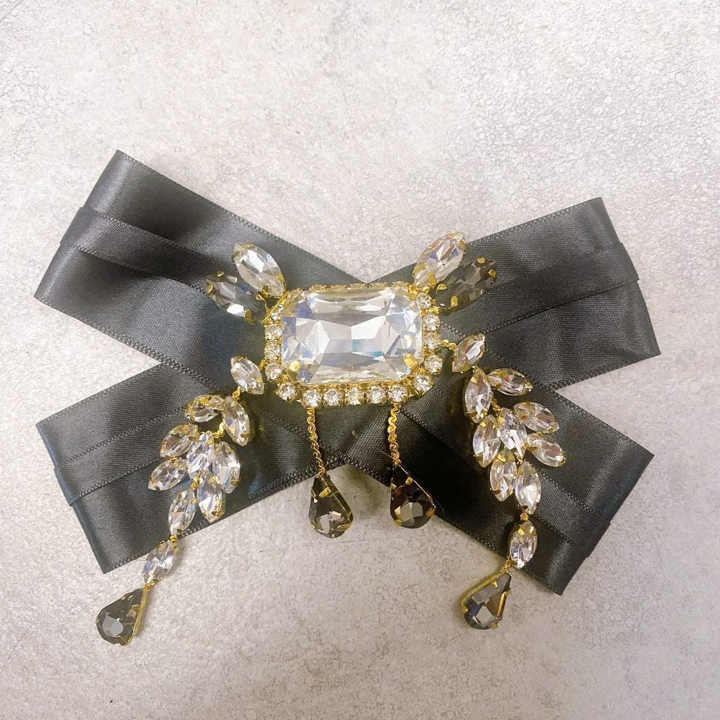 Tag Cài Các Loại