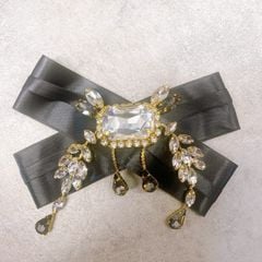 Tag Cài Các Loại