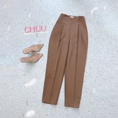 Quần Baggy Eo Trái Tim Q9001.1014