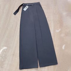 Quần Suông 3N Big Q1016