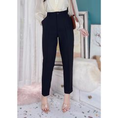 Quần Tây Basic Will & More Q3087