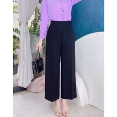 Quần Ống Suông 4N Bọc Q9001.3100