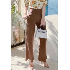 Quần Loe 6N Bọc Q3101